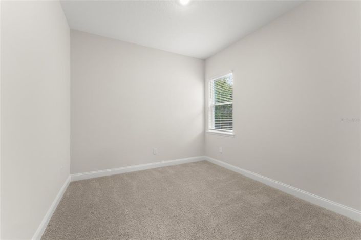 Image No.17-3 Bed House for sale