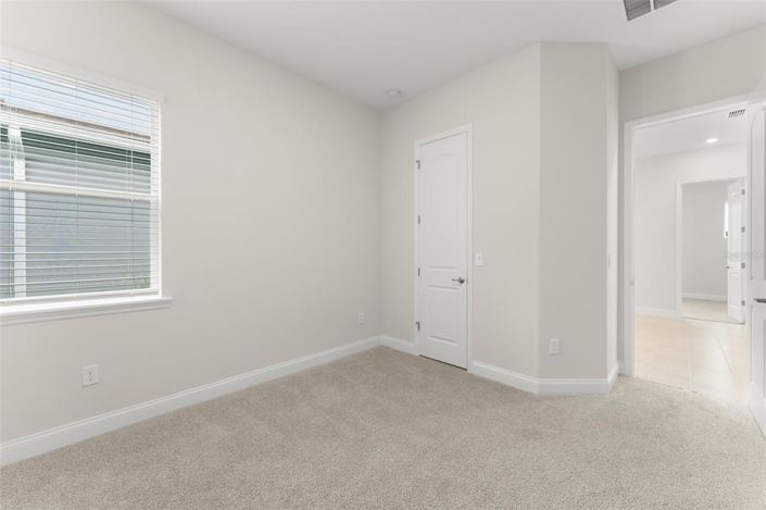 Image No.18-3 Bed House for sale