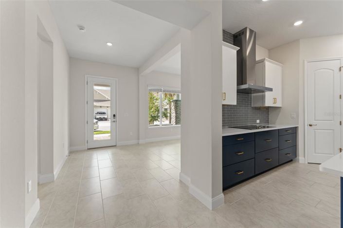 Image No.19-3 Bed House for sale