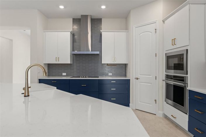 Image No.20-3 Bed House for sale