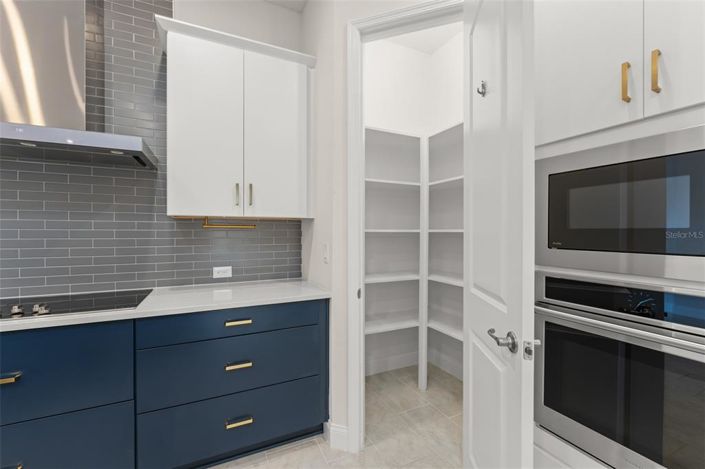 Image No.23-3 Bed House for sale