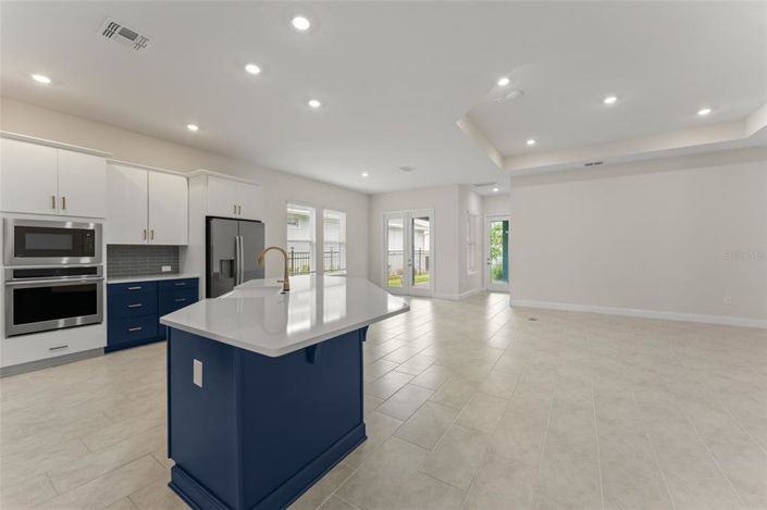 Image No.24-3 Bed House for sale