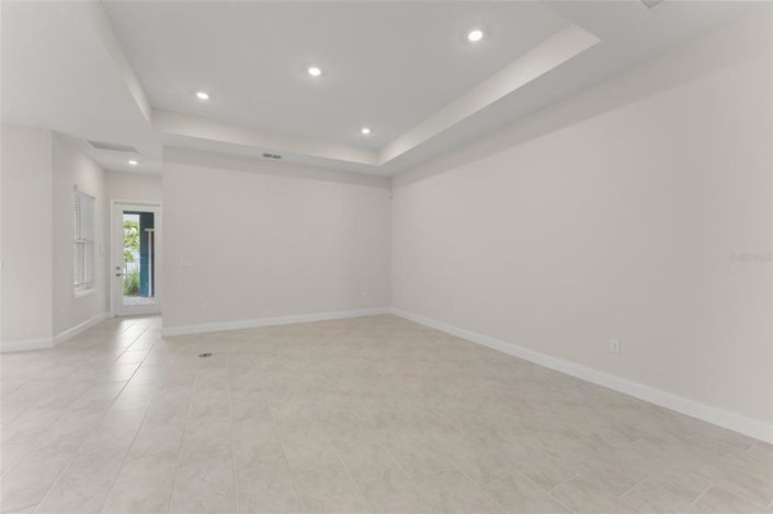 Image No.25-3 Bed House for sale