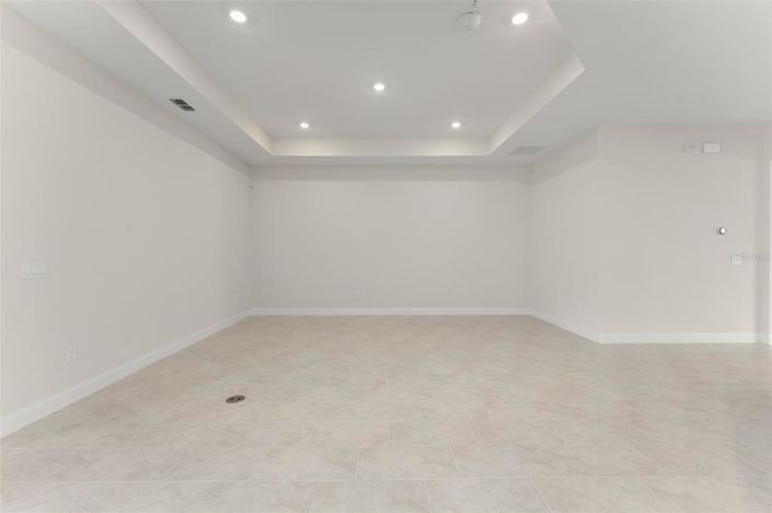 Image No.26-3 Bed House for sale