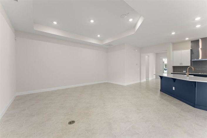 Image No.27-3 Bed House for sale