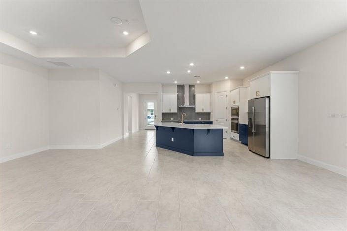 Image No.28-3 Bed House for sale