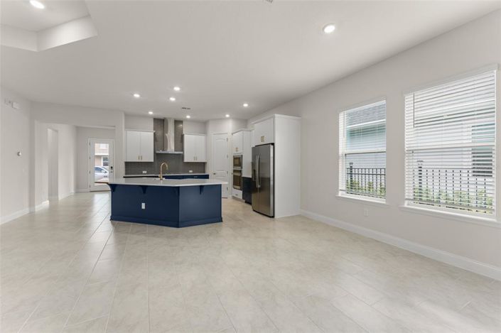 Image No.29-3 Bed House for sale