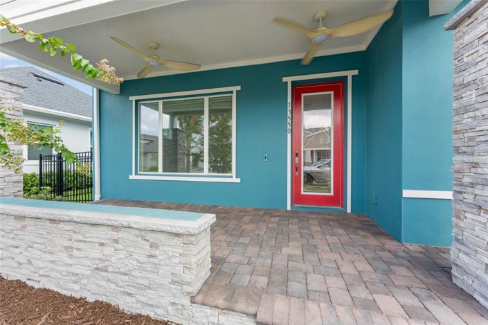 Image No.3-3 Bed House for sale