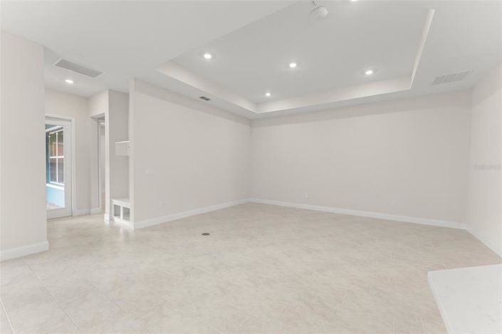 Image No.30-3 Bed House for sale
