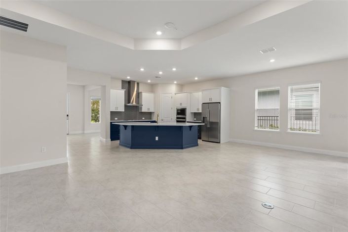 Image No.31-3 Bed House for sale