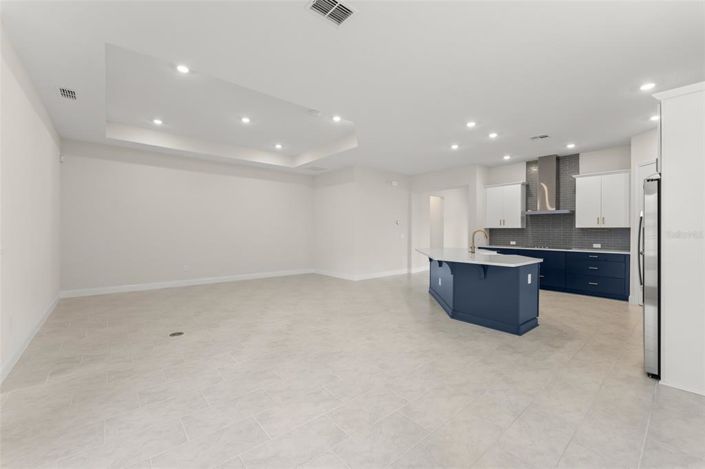 Image No.32-3 Bed House for sale