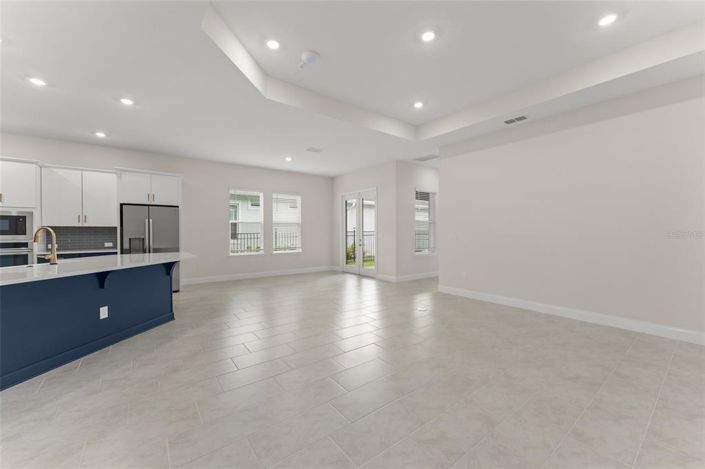 Image No.33-3 Bed House for sale