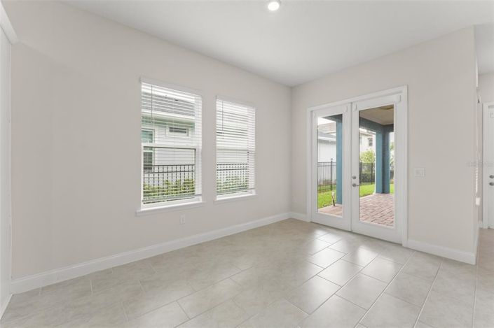 Image No.34-3 Bed House for sale