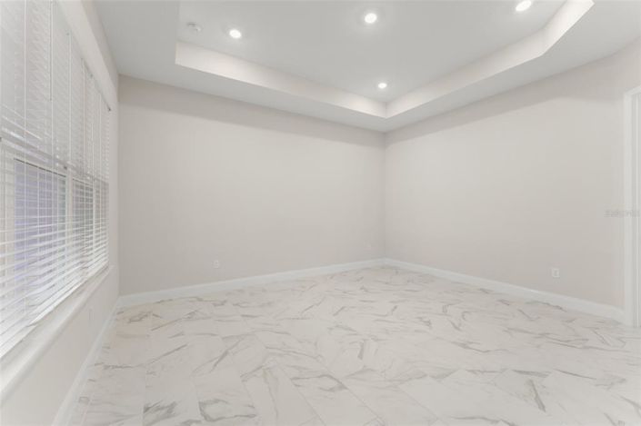 Image No.35-3 Bed House for sale