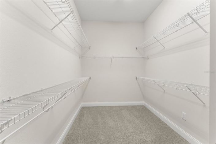 Image No.42-3 Bed House for sale