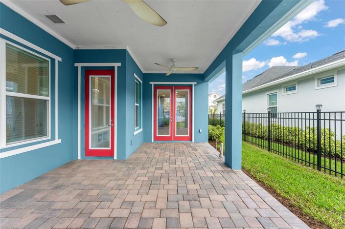 Image No.45-3 Bed House for sale