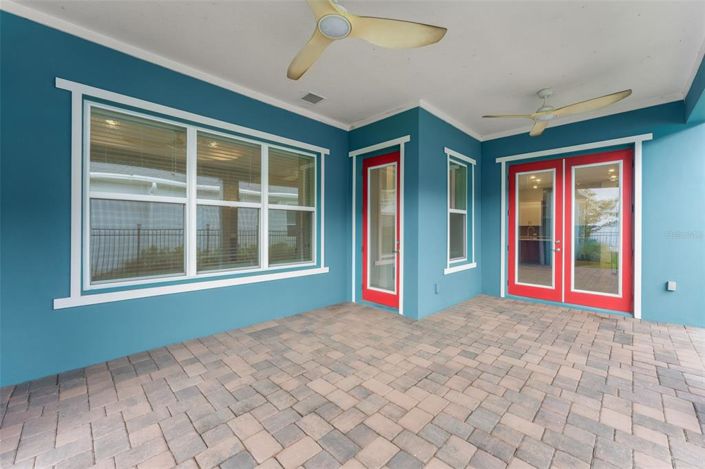 Image No.46-3 Bed House for sale
