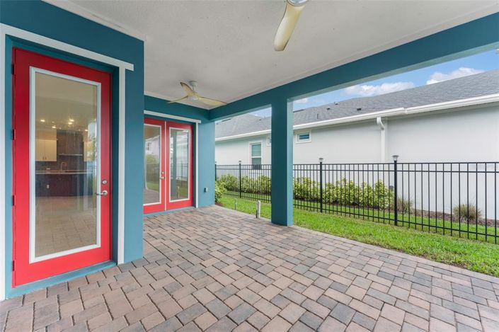 Image No.47-3 Bed House for sale