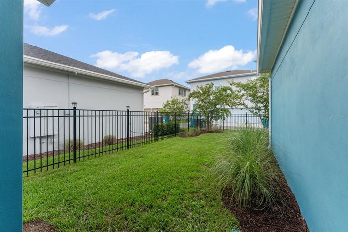 Image No.48-3 Bed House for sale