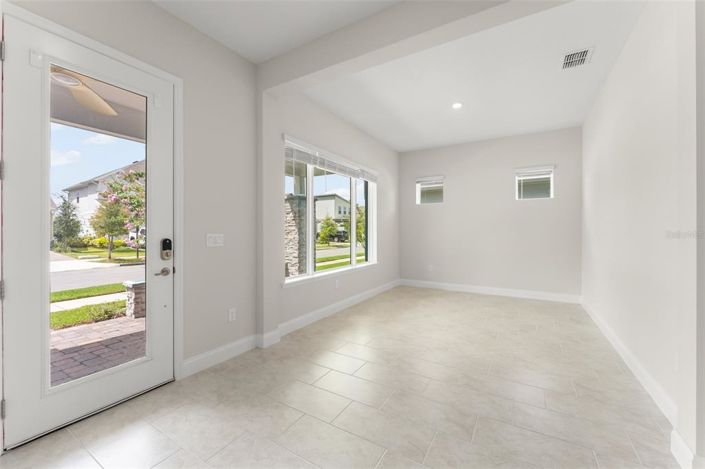 Image No.5-3 Bed House for sale