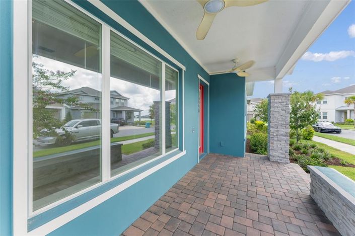 Image No.59-3 Bed House for sale