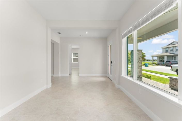 Image No.7-3 Bed House for sale