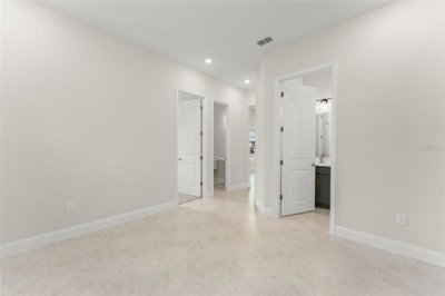 8d076785-540