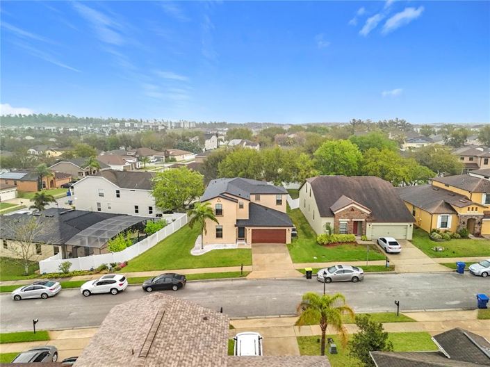 Image No.3-5 Bed House for sale