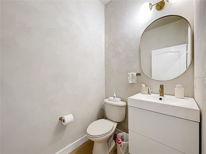 Image No.32-5 Bed House for sale