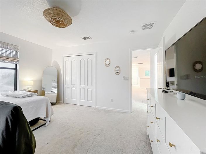 Image No.47-5 Bed House for sale