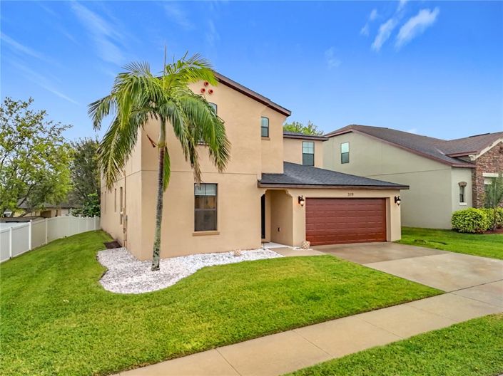 Image No.5-5 Bed House for sale