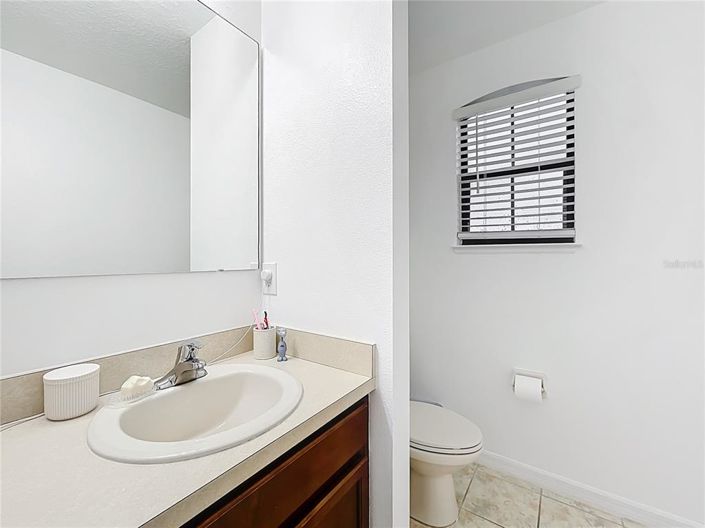 Image No.51-5 Bed House for sale