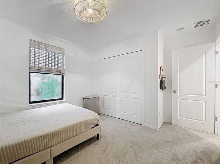 Image No.56-5 Bed House for sale