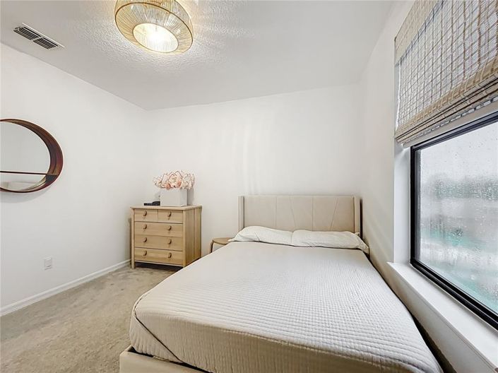 Image No.58-5 Bed House for sale