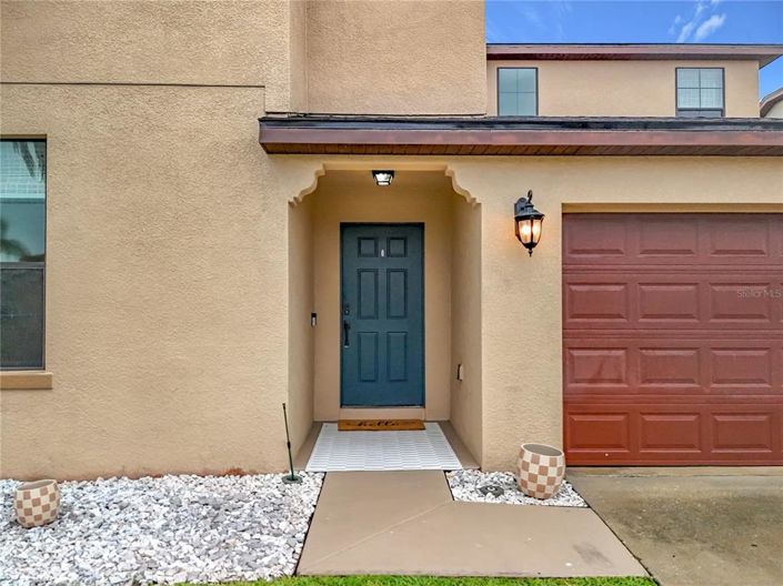 Image No.8-5 Bed House for sale
