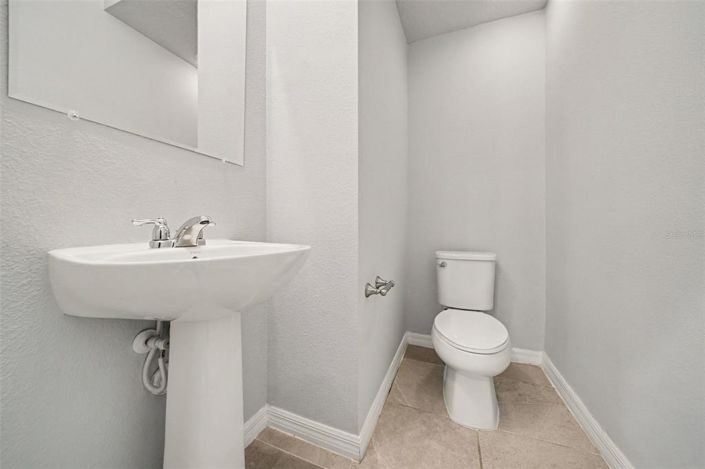 Image No.13-3 Bed Townhouse for sale