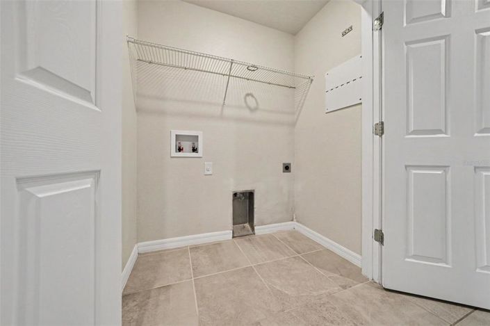 Image No.14-3 Bed Townhouse for sale