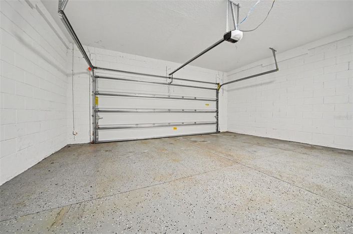Image No.17-3 Bed Townhouse for sale