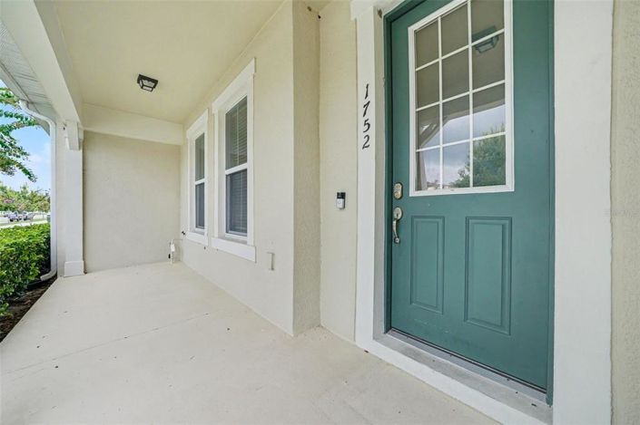 Image No.2-3 Bed Townhouse for sale