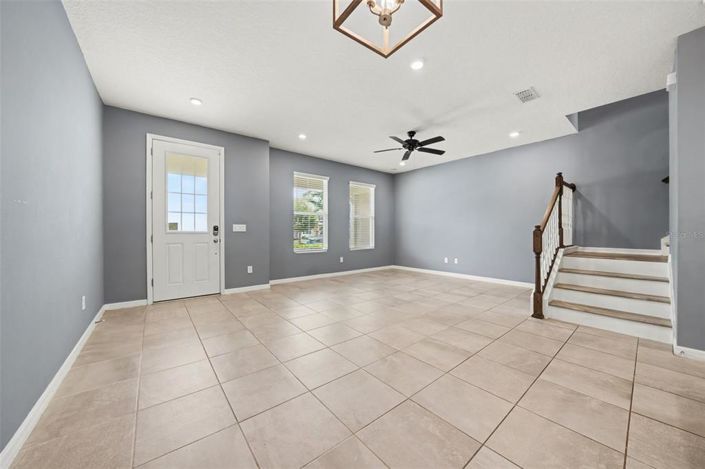 Image No.3-3 Bed Townhouse for sale