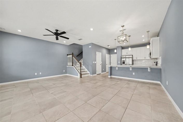 Image No.4-3 Bed Townhouse for sale