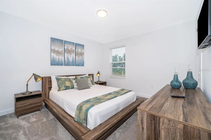 Image No.25-8 Bed House for sale