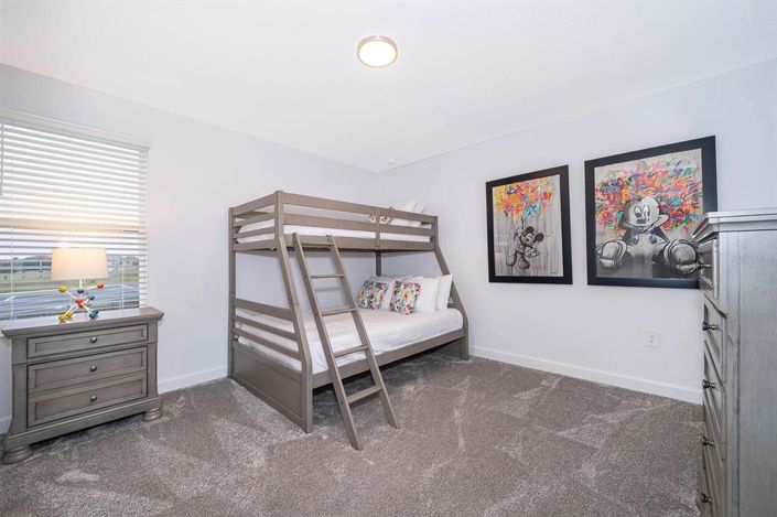 Image No.26-8 Bed House for sale