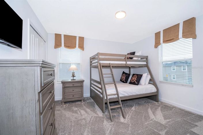 Image No.34-8 Bed House for sale