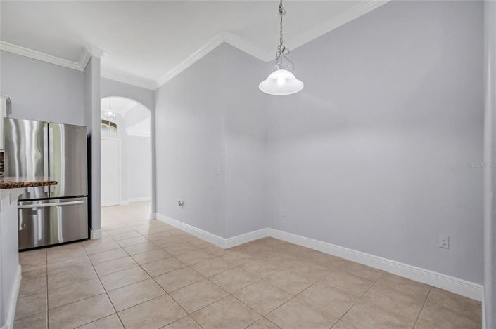 Image No.11-4 Bed House for sale