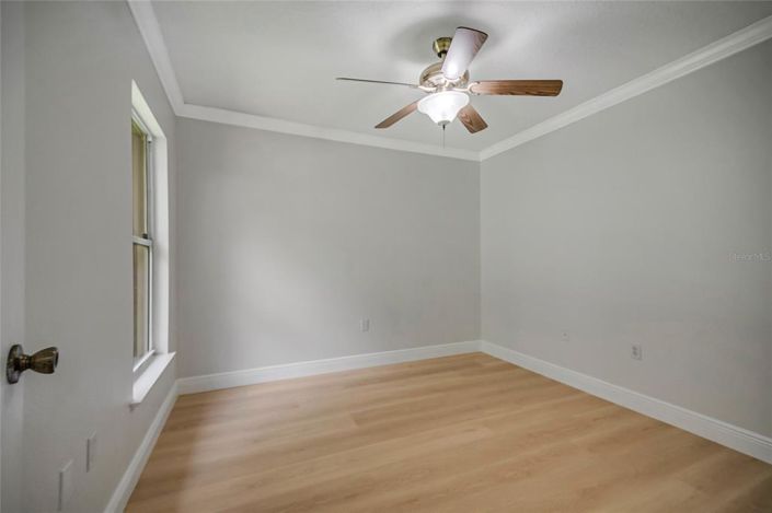 Image No.29-4 Bed House for sale