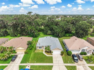 6dd28e9b-571