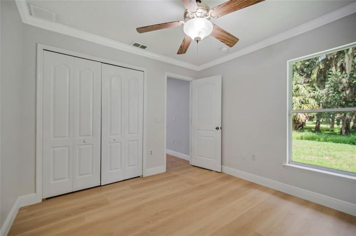 Image No.30-4 Bed House for sale