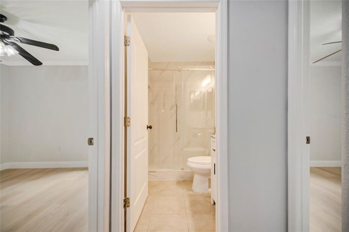 Image No.31-4 Bed House for sale