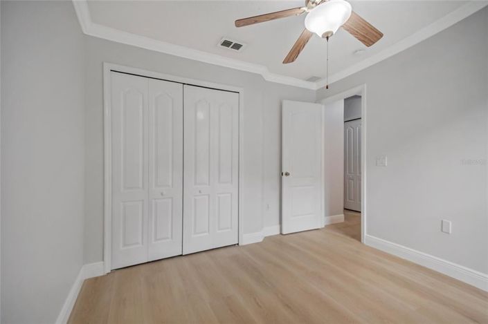 Image No.32-4 Bed House for sale
